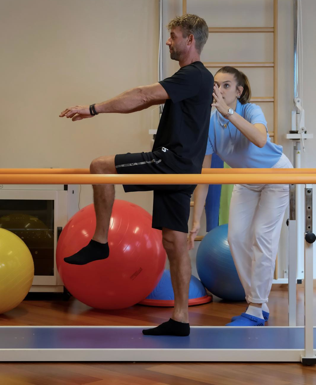 esercizi-fisio-cliente.jpg