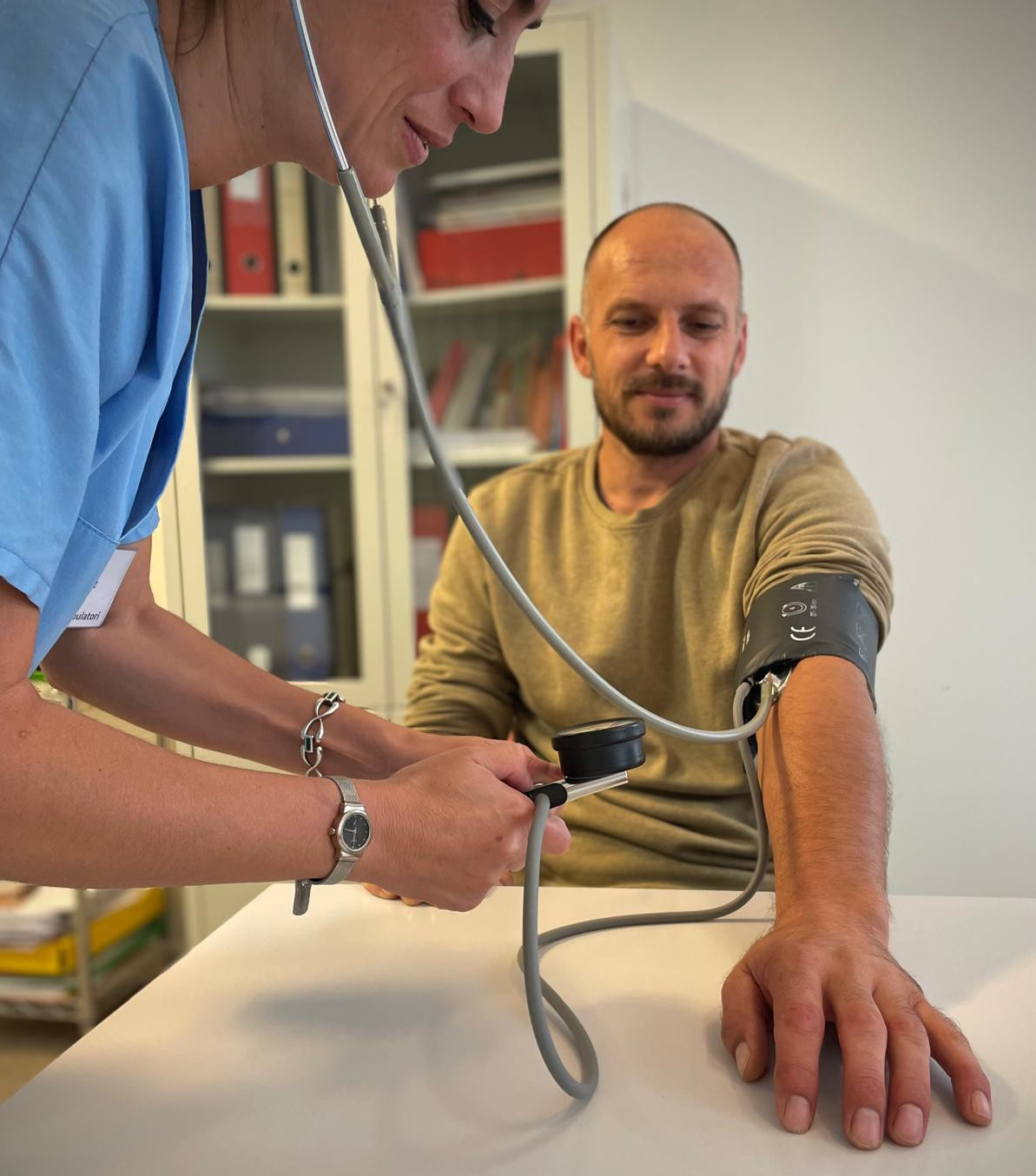 foto-ambulatorio-2.jpg
