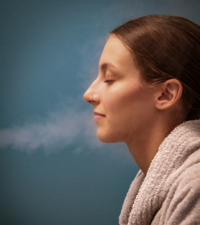 home-aerosol-inalazioni.jpg