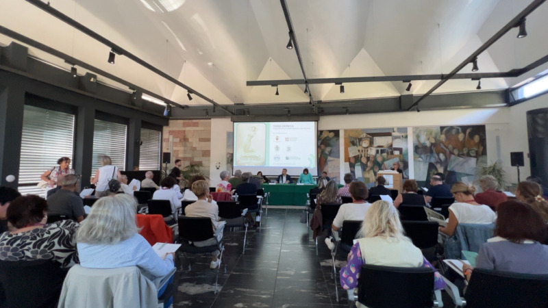 sala-x-convegno.jpg