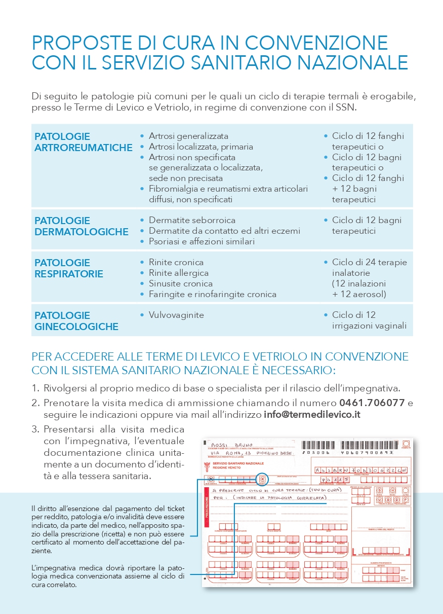 proposte-di-cura_page-0001.jpg