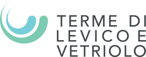 Terme di Levico